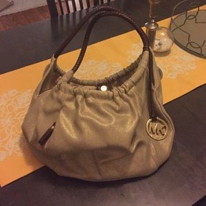 Michael Kors Bag