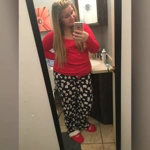 Meet your Posher, Kaitlyn