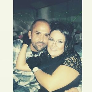 Meet your Posher, Beatriz