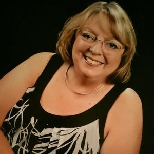 Meet your Posher, Penny