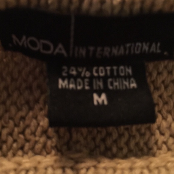 VICTORIA SECRET Halter top - Picture 4 of 4