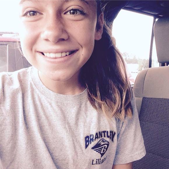 Meet your Posher, Liliana - Picture 1 of 1