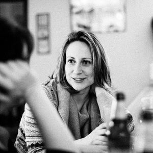 Meet your Posher, Logan