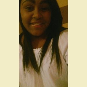 Meet your Posher, Isanet