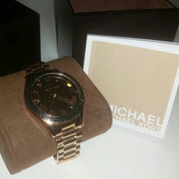 Trading with alexandria for MK PURSE