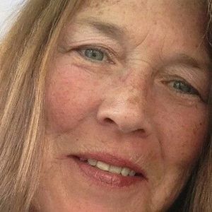 Meet your Posher, Choco