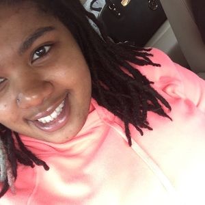 Meet your Posher, Aliyah