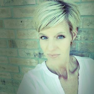 Meet your Posher, Jess