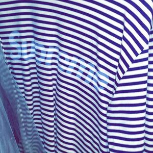 supreme long sleeve