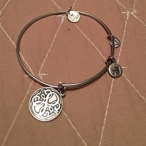 Alex and Ani - Path of Life