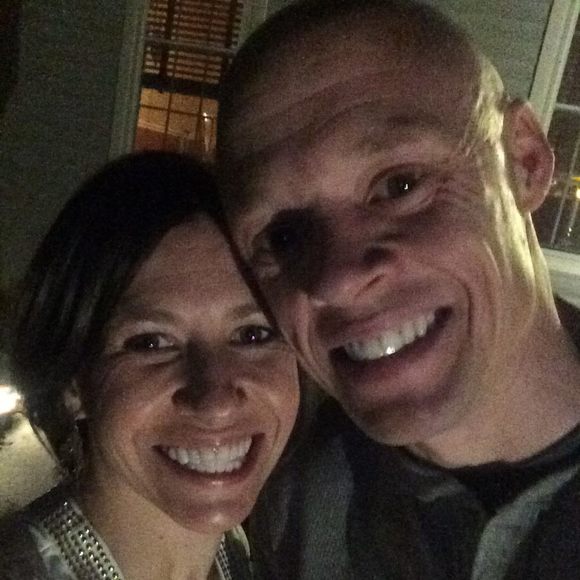 Meet your Posher, Joy - Picture 1 of 1