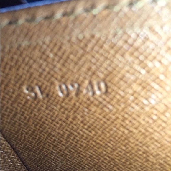 Extra pic - Picture 2 of 2