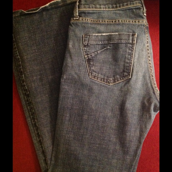 James Jeans, size 31