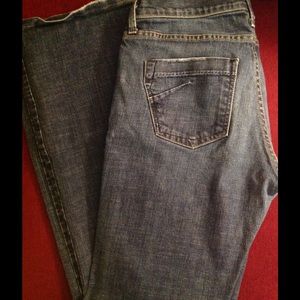 James Jeans, size 31