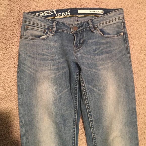 Jeans - Picture 3 of 4