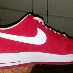 Meet your Posher, Jeff