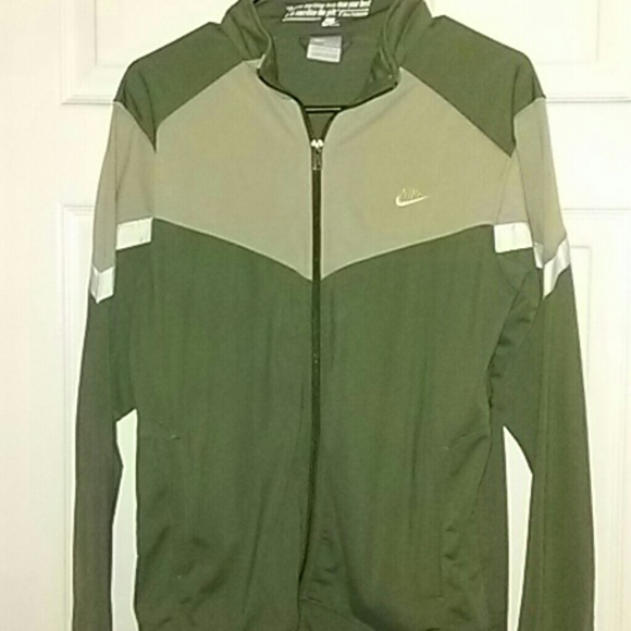 Lite jacket NIKE