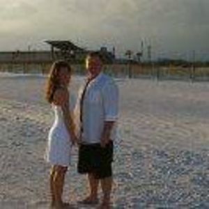 Meet your Posher, Misty