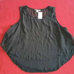 Black top *NICKI MINAJ*