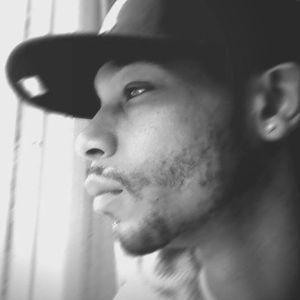 Meet your Posher, Jerome