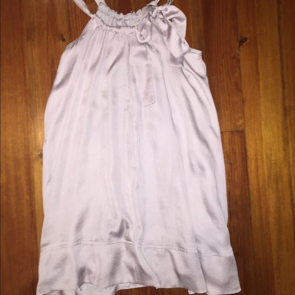 SOLD - Picture 2 of 4