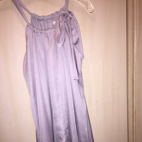 SOLD - Picture 3 of 4