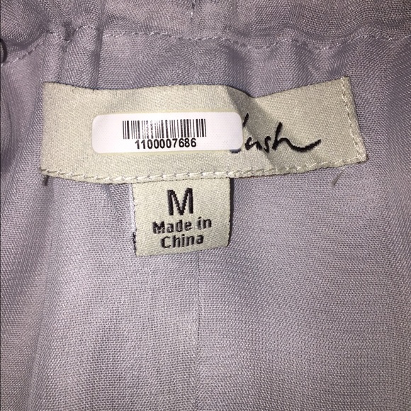 SOLD - Picture 4 of 4