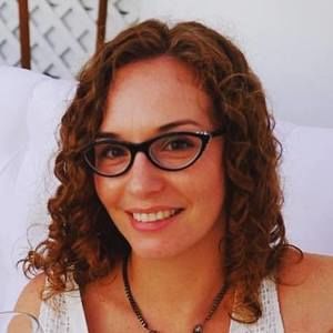 Meet your Posher, Tatiana