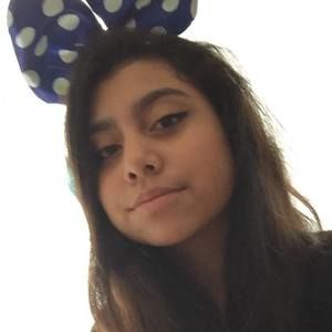 Meet your Posher, Brenda