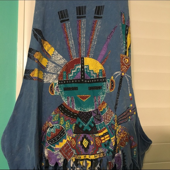 Tanktop - Picture 2 of 4