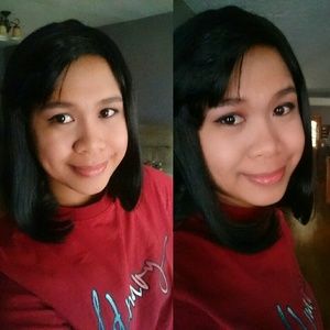 Meet your Posher, Jane