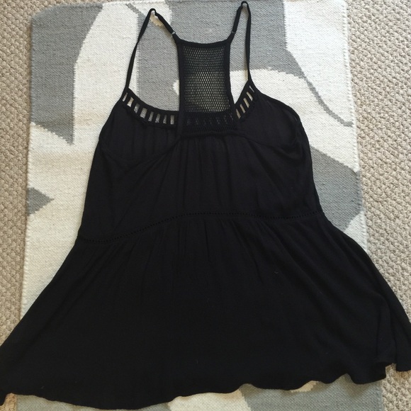 New Volcom tank! - Picture 2 of 2