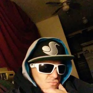 Meet your Posher, Will