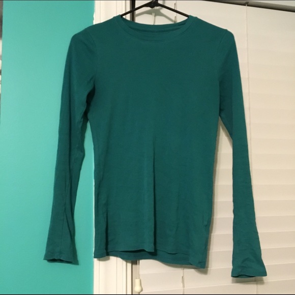 2 FOR THE PRICE OF ONE SHIRT