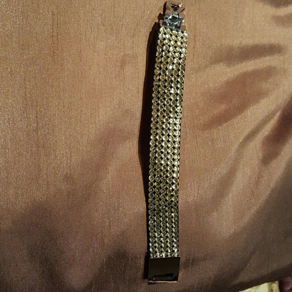 Bracelet - Picture 2 of 2