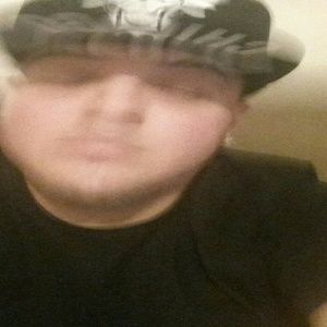 Meet your Posher, Hector