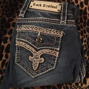 Reserved for sophiebibins