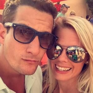 Meet your Posher, Aimee