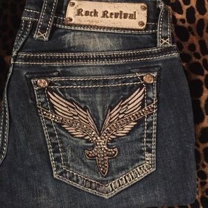 Reserved for garcia0493