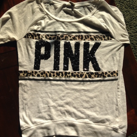 S VS long sleeve
