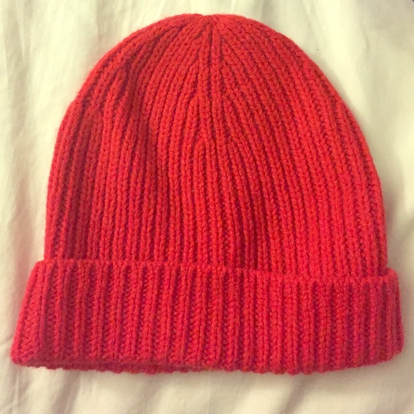 Super cute Jcrew hat!