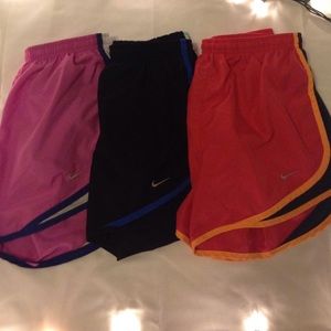 Nike Shorts XS/S