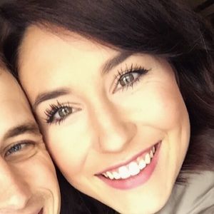 Meet your Posher, Kendra