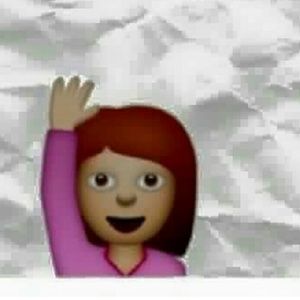 Meet your Posher, Elsy