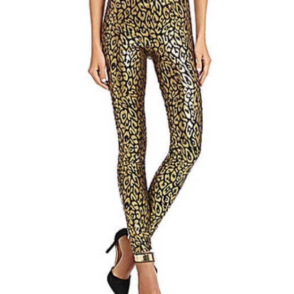 Gianni Bini Pants - REMOVING MAY 1ST MAKE OFFERS IF INTERESTED