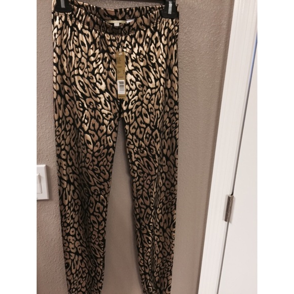 REMOVING MAY 1ST MAKE OFFERS IF INTERESTED - Picture 2 of 2