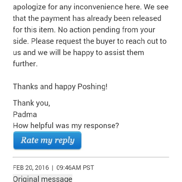 @amconnally - Picture 2 of 2