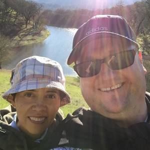 Meet your Posher, Ken