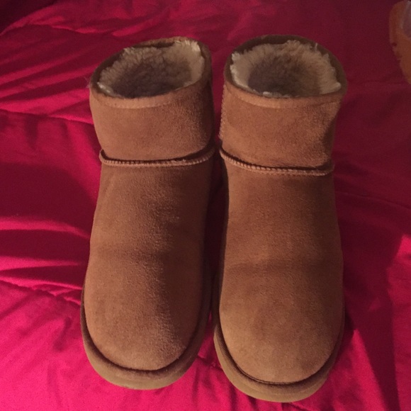 Women's Classic Mini - Picture 2 of 4