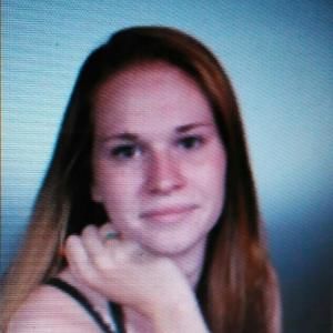 Meet your Posher, Brenda